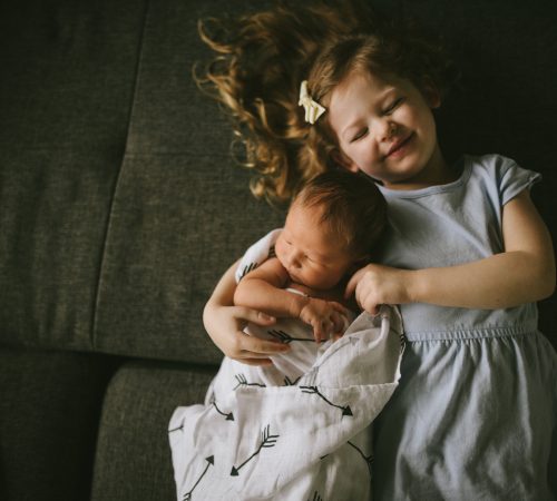 Fall is so lovely, great time for family portraits