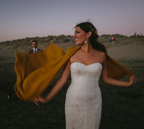 Rangefinder’s Top 30