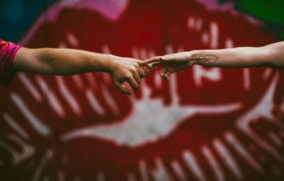 Jessica & Jonah Engagement Photography Seattle