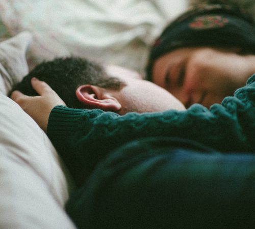 Kolotylos are Moving to Barcelona