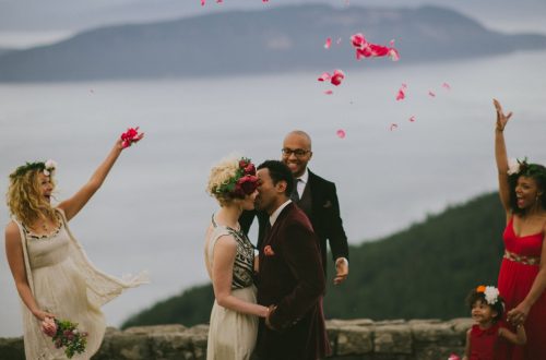 OrcasElopement+29