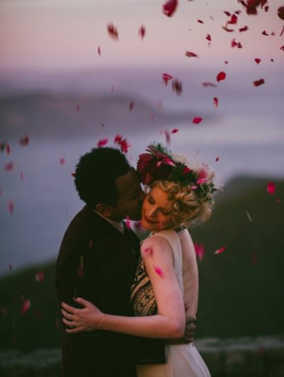 Orcas Island Photography in Seattle