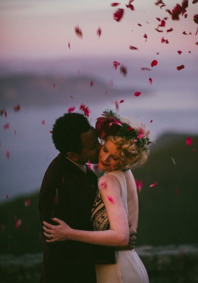 Orcas Island Photography in Seattle