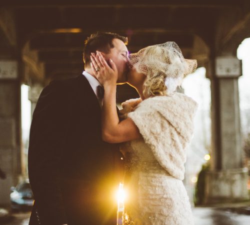 Fall is coming, lets schedule a family portrait session