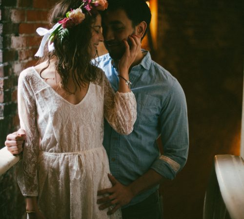 exc-56d84520746fb9333bcd30bc